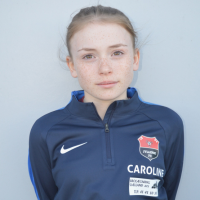 www eventyr piger com ny asien Jyllinge www eventyr piger com ny asien Jyllinge