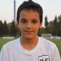 profil