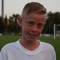 profil