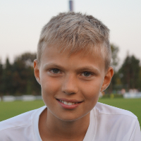 profil