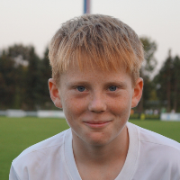 profil