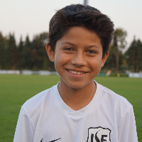 profil