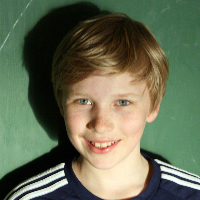 profil