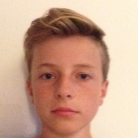 profil