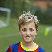 profil