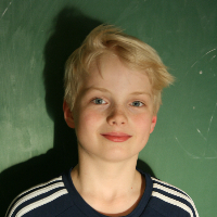 profil