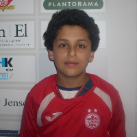 profil