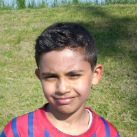 profil