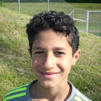 profil