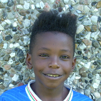 profil