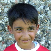profil