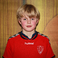 profil