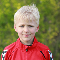 profil