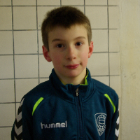 profil