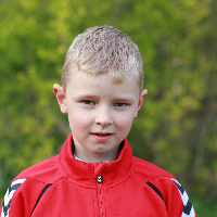 profil