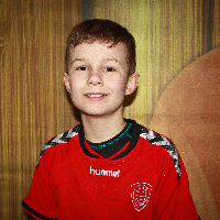 profil
