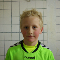 profil