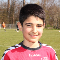 profil