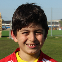 profil