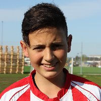 profil