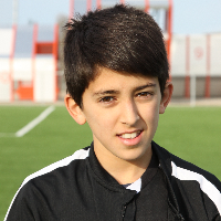 profil
