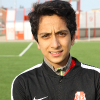 profil