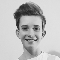 profil