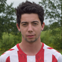 profil