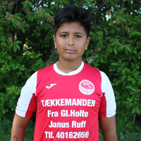 profil