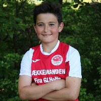 profil