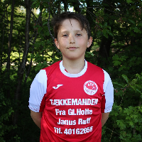 profil