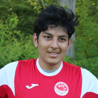 profil