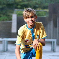 profil