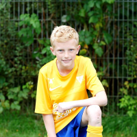 profil