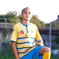 profil