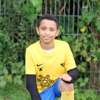 profil