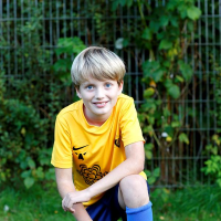 profil