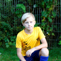 profil