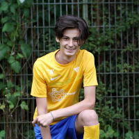profil
