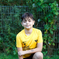 profil