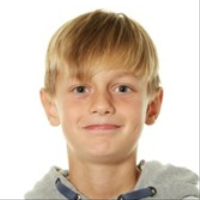 profil
