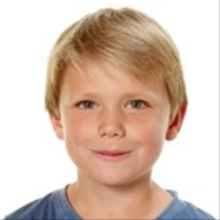 profil