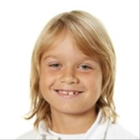 profil