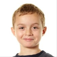 profil