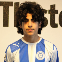 profil