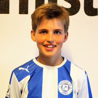 profil