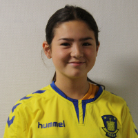 profil