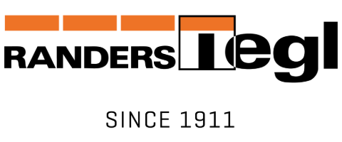 Randers Tegl A/S