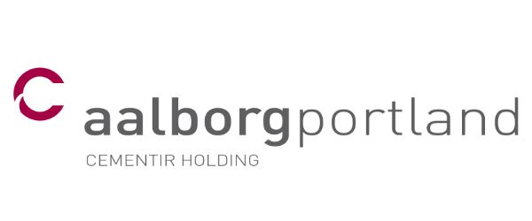 Aalborg Portland