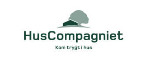 Huscompagniet